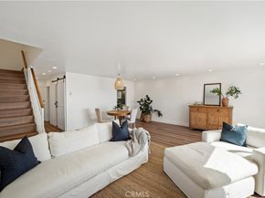 6782 Shearwater Lane, Malibu CA 90265