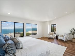 6782 Shearwater Lane, Malibu CA 90265
