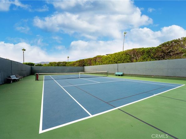 6782 Shearwater Lane, Malibu CA 90265