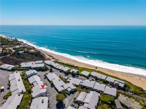 6782 Shearwater Lane, Malibu CA 90265