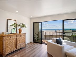 6782 Shearwater Lane, Malibu CA 90265