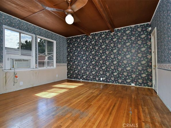 1121 N Frederic Street, Burbank CA 91505