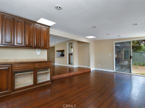 1121 N Frederic Street, Burbank CA 91505