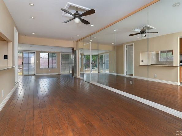 1121 N Frederic Street, Burbank CA 91505