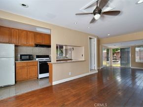 1121 N Frederic Street, Burbank CA 91505