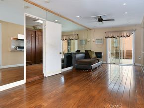 1121 N Frederic Street, Burbank CA 91505