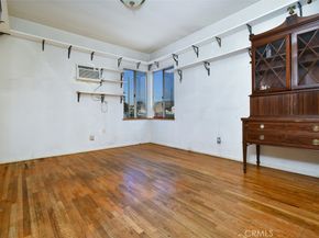 1121 N Frederic Street, Burbank CA 91505