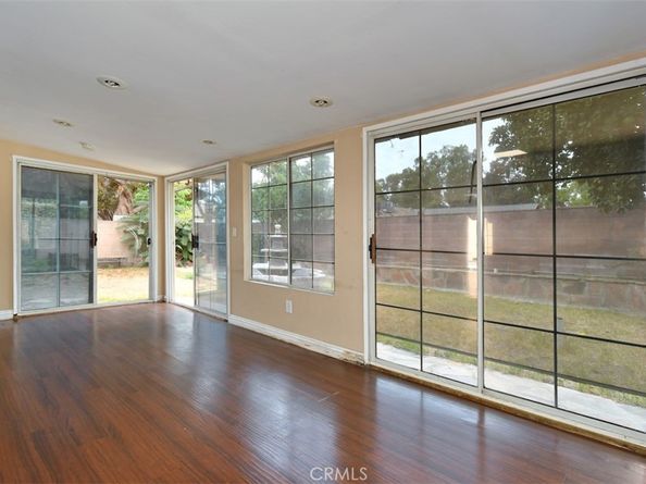 1121 N Frederic Street, Burbank CA 91505