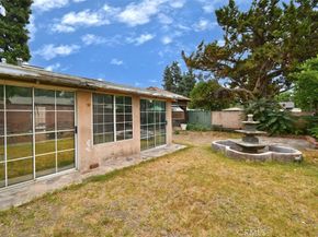 1121 N Frederic Street, Burbank CA 91505