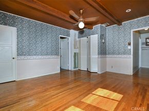 1121 N Frederic Street, Burbank CA 91505