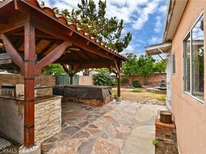 1121 N Frederic Street, Burbank CA 91505