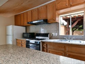 1121 N Frederic Street, Burbank CA 91505