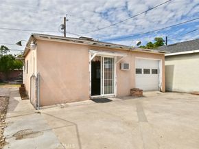 1121 N Frederic Street, Burbank CA 91505