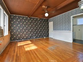 1121 N Frederic Street, Burbank CA 91505