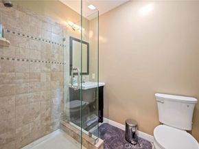 5212 Reynier Avenue, Los Angeles CA 90056