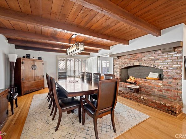 5212 Reynier Avenue, Los Angeles CA 90056