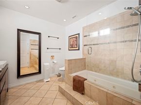 5212 Reynier Avenue, Los Angeles CA 90056