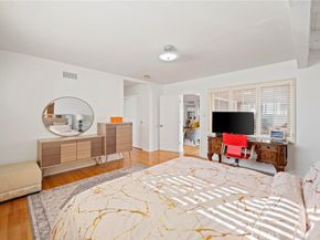 5212 Reynier Avenue, Los Angeles CA 90056