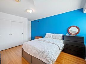 5212 Reynier Avenue, Los Angeles CA 90056