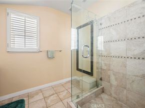 5212 Reynier Avenue, Los Angeles CA 90056