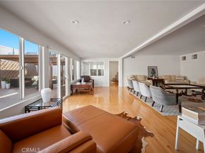 5212 Reynier Avenue, Los Angeles CA 90056