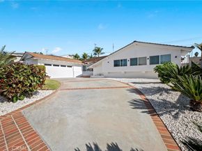 5212 Reynier Avenue, Los Angeles CA 90056