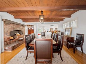 5212 Reynier Avenue, Los Angeles CA 90056