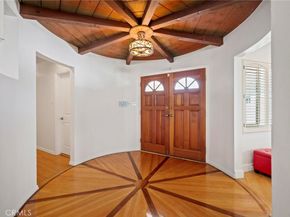 5212 Reynier Avenue, Los Angeles CA 90056