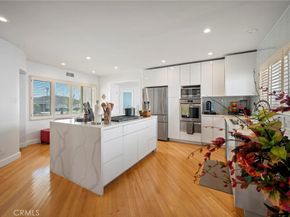 5212 Reynier Avenue, Los Angeles CA 90056