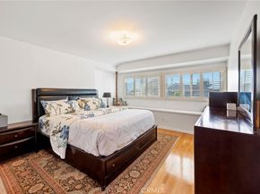 5212 Reynier Avenue, Los Angeles CA 90056