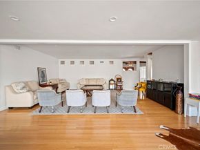 5212 Reynier Avenue, Los Angeles CA 90056