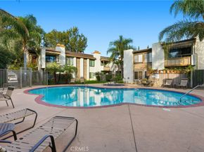 15511 Sherman Way 19, Van Nuys CA 91406