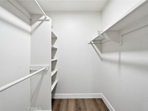 15511 Sherman Way 19, Van Nuys CA 91406