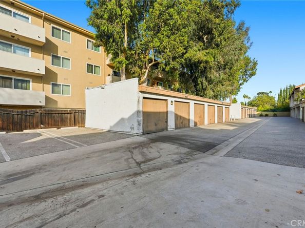 15511 Sherman Way 19, Van Nuys CA 91406