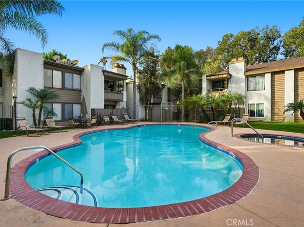 15511 Sherman Way 19, Van Nuys CA 91406