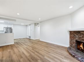 15511 Sherman Way 19, Van Nuys CA 91406