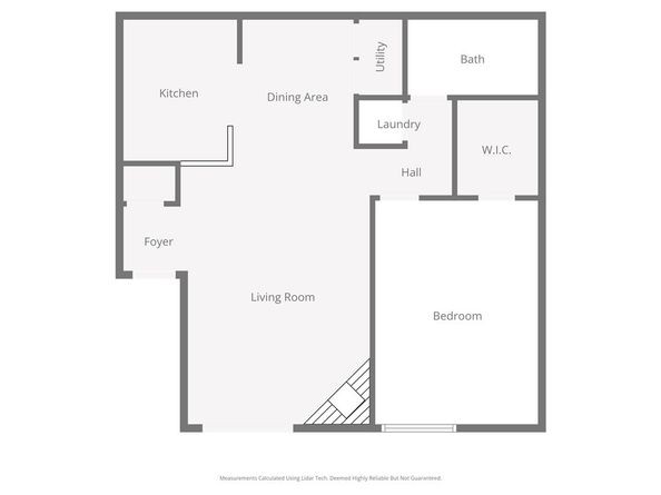 15511 Sherman Way 19, Van Nuys CA 91406