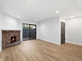 15511 Sherman Way 19, Van Nuys CA 91406