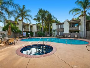 15511 Sherman Way 19, Van Nuys CA 91406