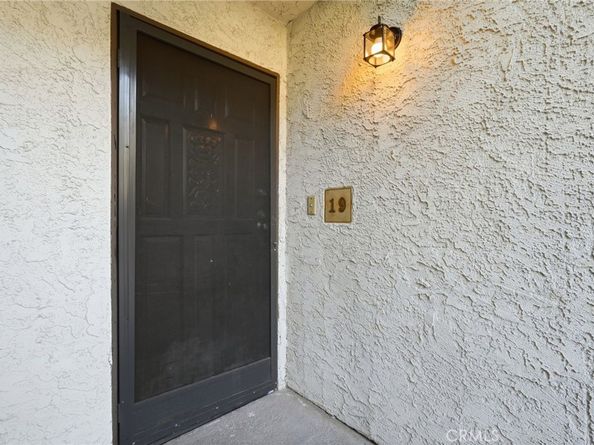 15511 Sherman Way 19, Van Nuys CA 91406