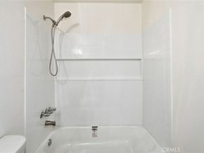 15511 Sherman Way 19, Van Nuys CA 91406