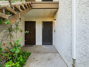 15511 Sherman Way 19, Van Nuys CA 91406