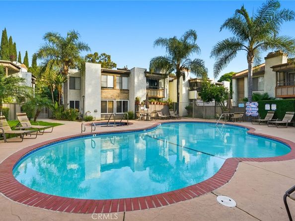 15511 Sherman Way 19, Van Nuys CA 91406