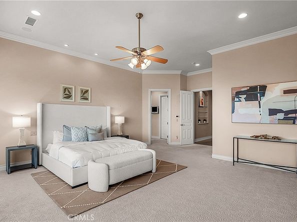 24862 Wooded Vista, West Hills CA 91307