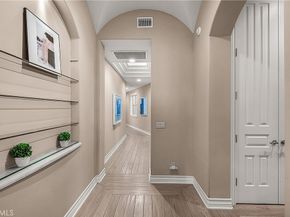 24862 Wooded Vista, West Hills CA 91307