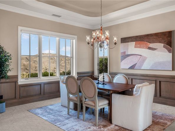 24862 Wooded Vista, West Hills CA 91307