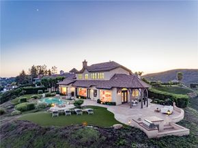 24862 Wooded Vista, West Hills CA 91307