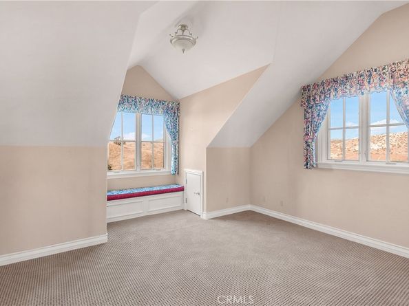 24862 Wooded Vista, West Hills CA 91307