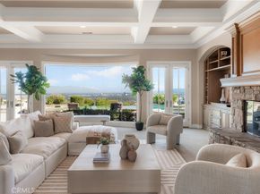 24862 Wooded Vista, West Hills CA 91307