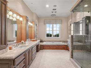 24862 Wooded Vista, West Hills CA 91307